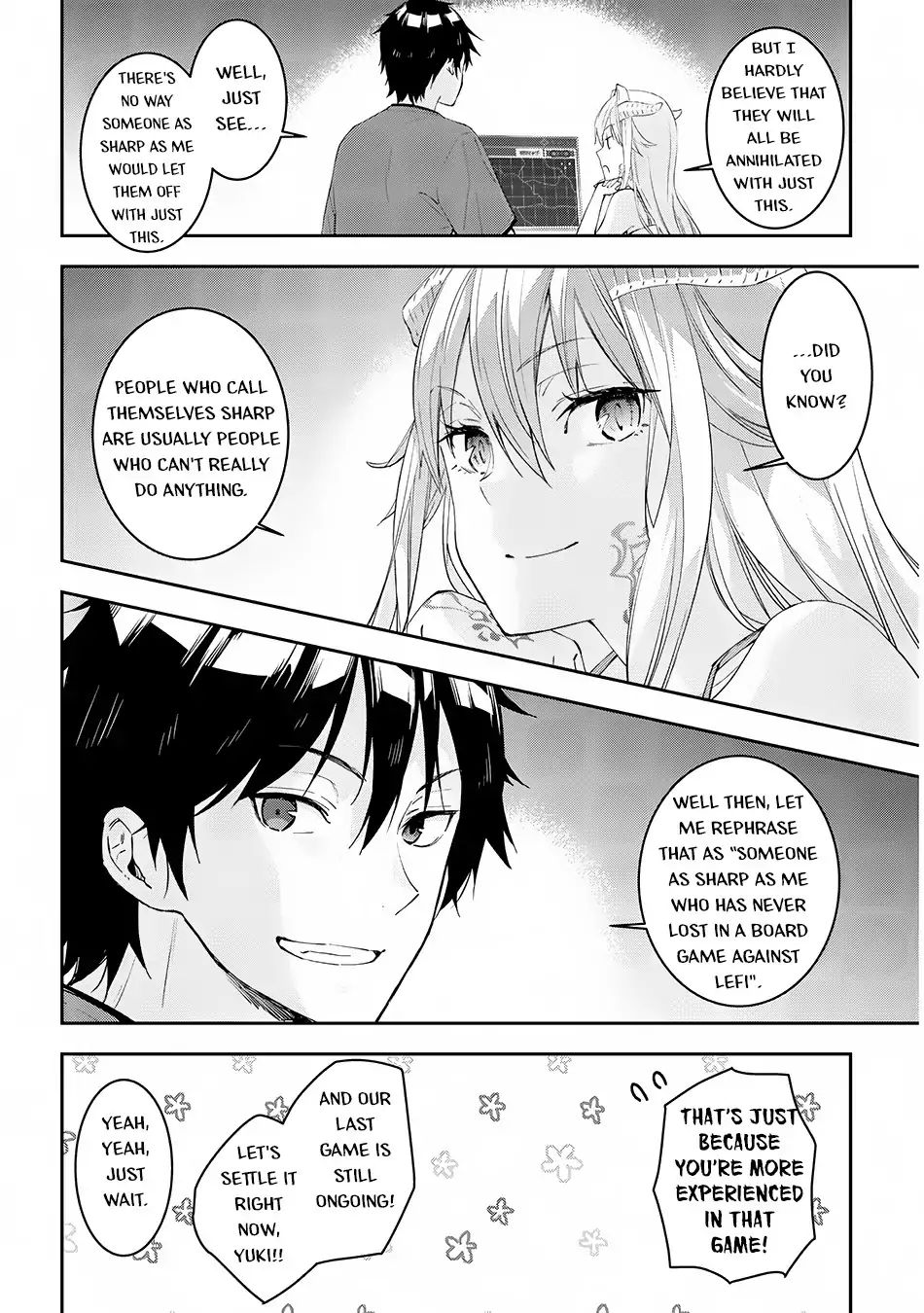 Page 13 of Chapter 13