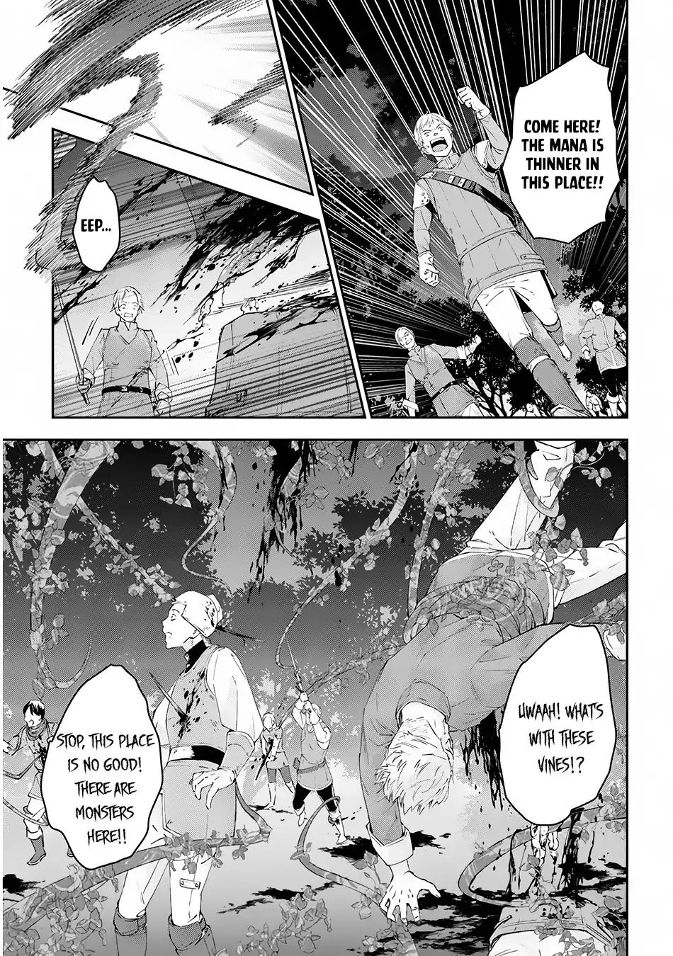 Page 14 of Chapter 13
