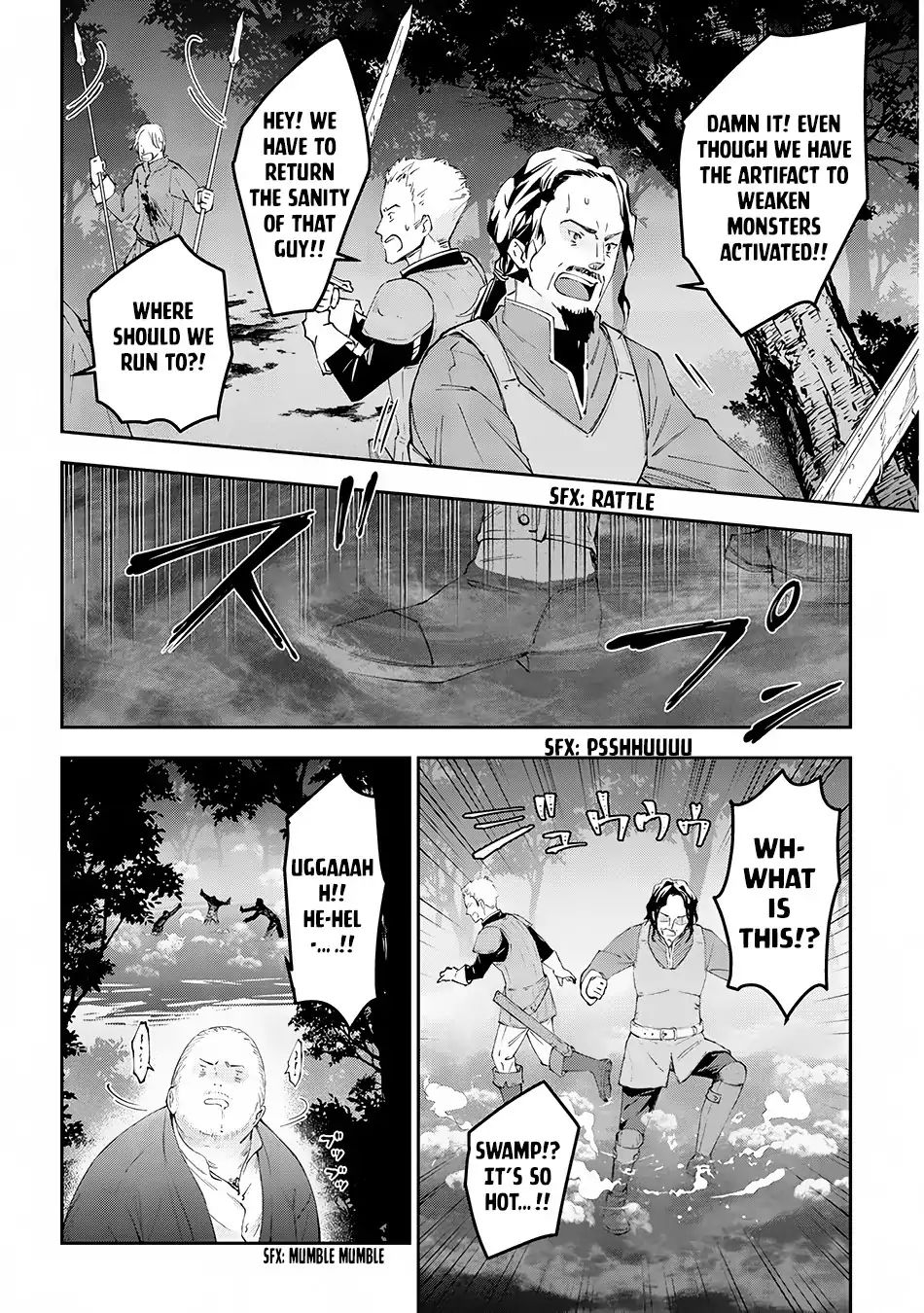Page 15 of Chapter 13