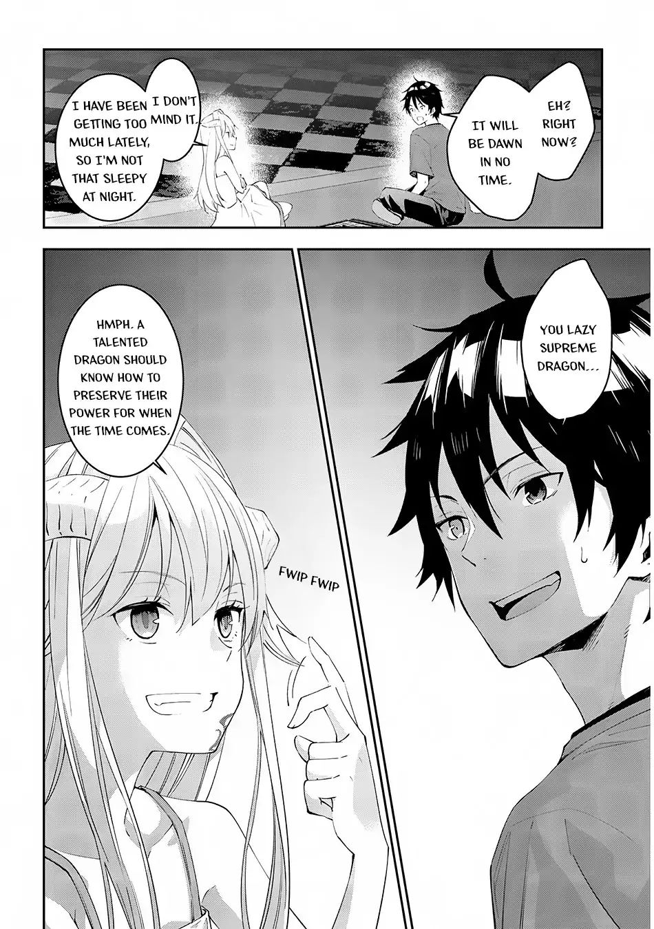 Page 17 of Chapter 13