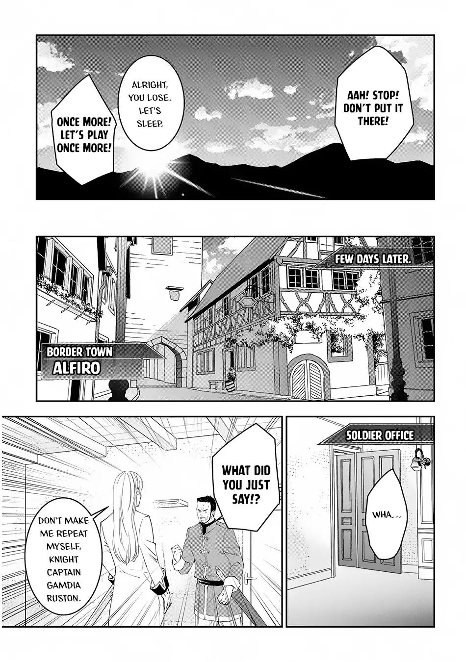 Page 18 of Chapter 13