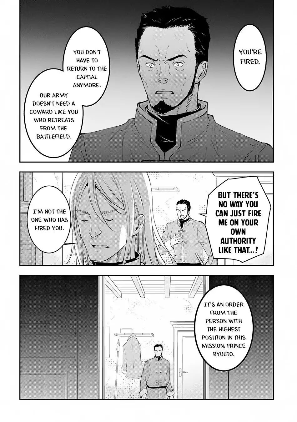 Page 19 of Chapter 13