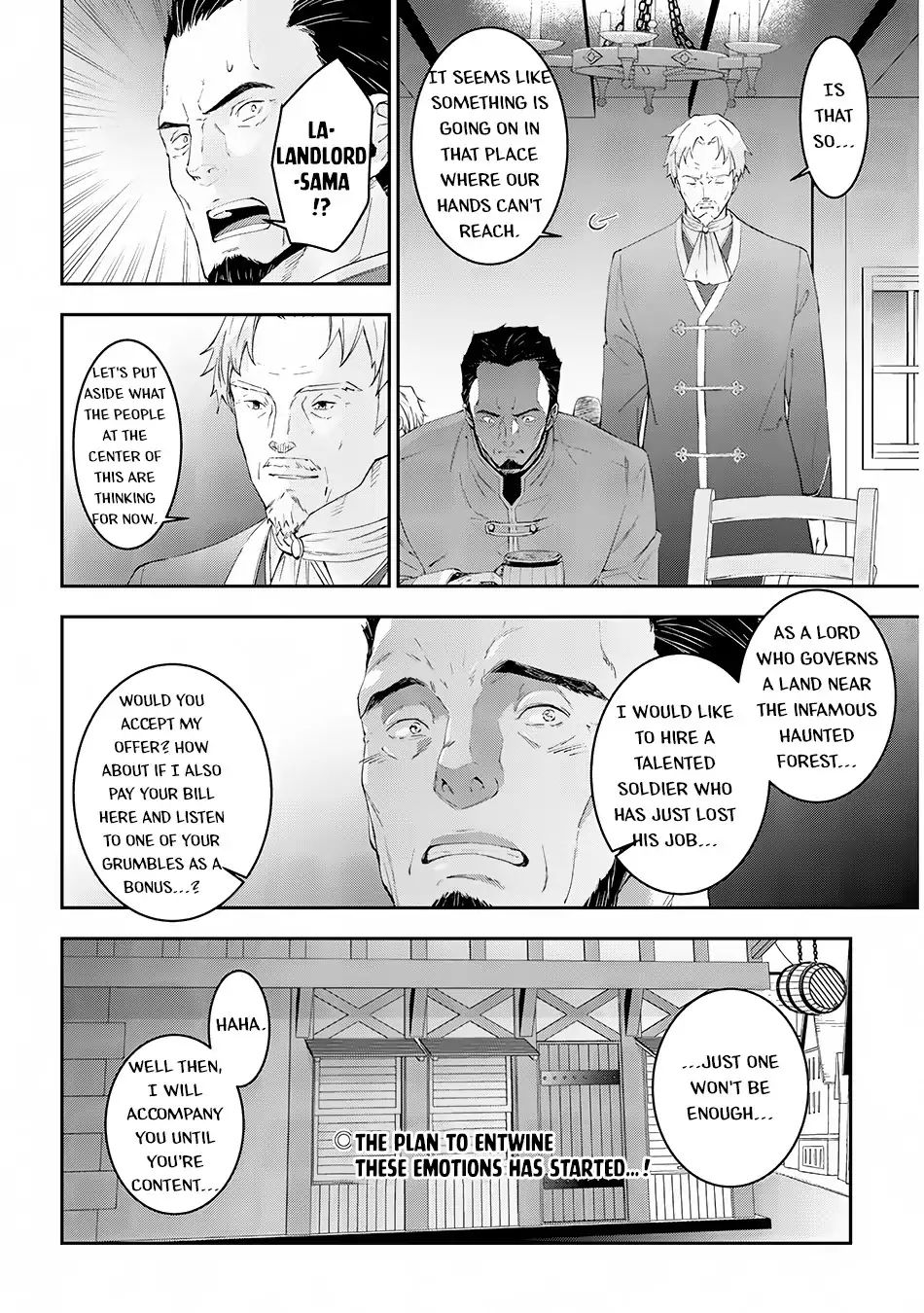 Page 21 of Chapter 13