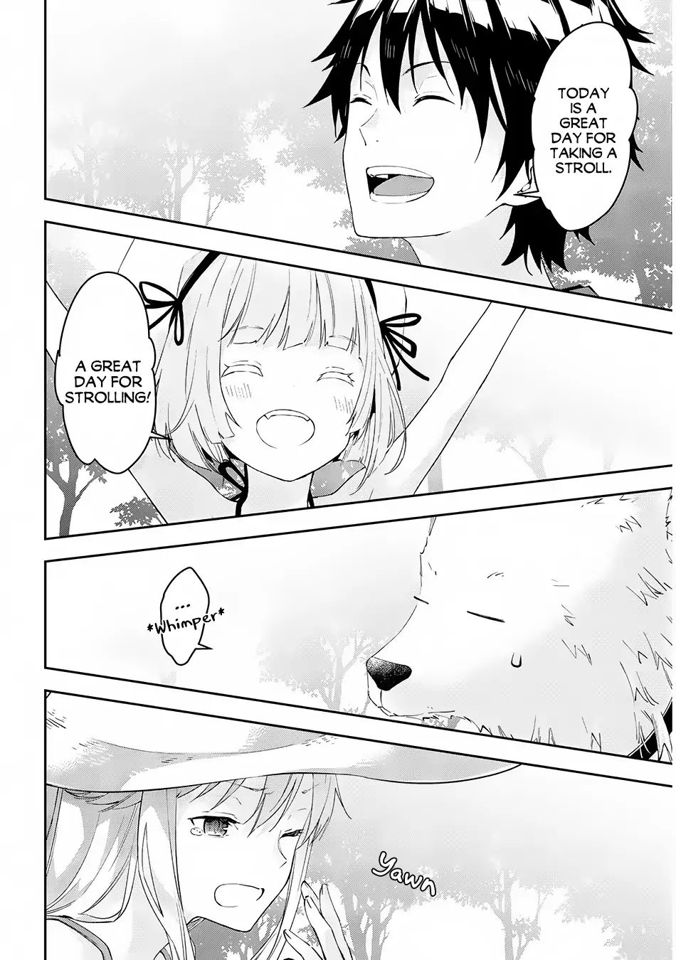 Page 3 of Chapter 14