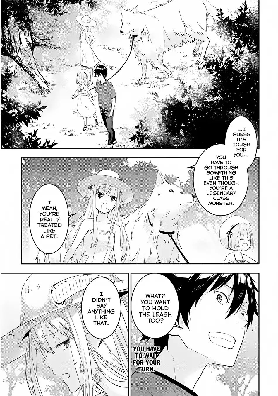 Page 4 of Chapter 14