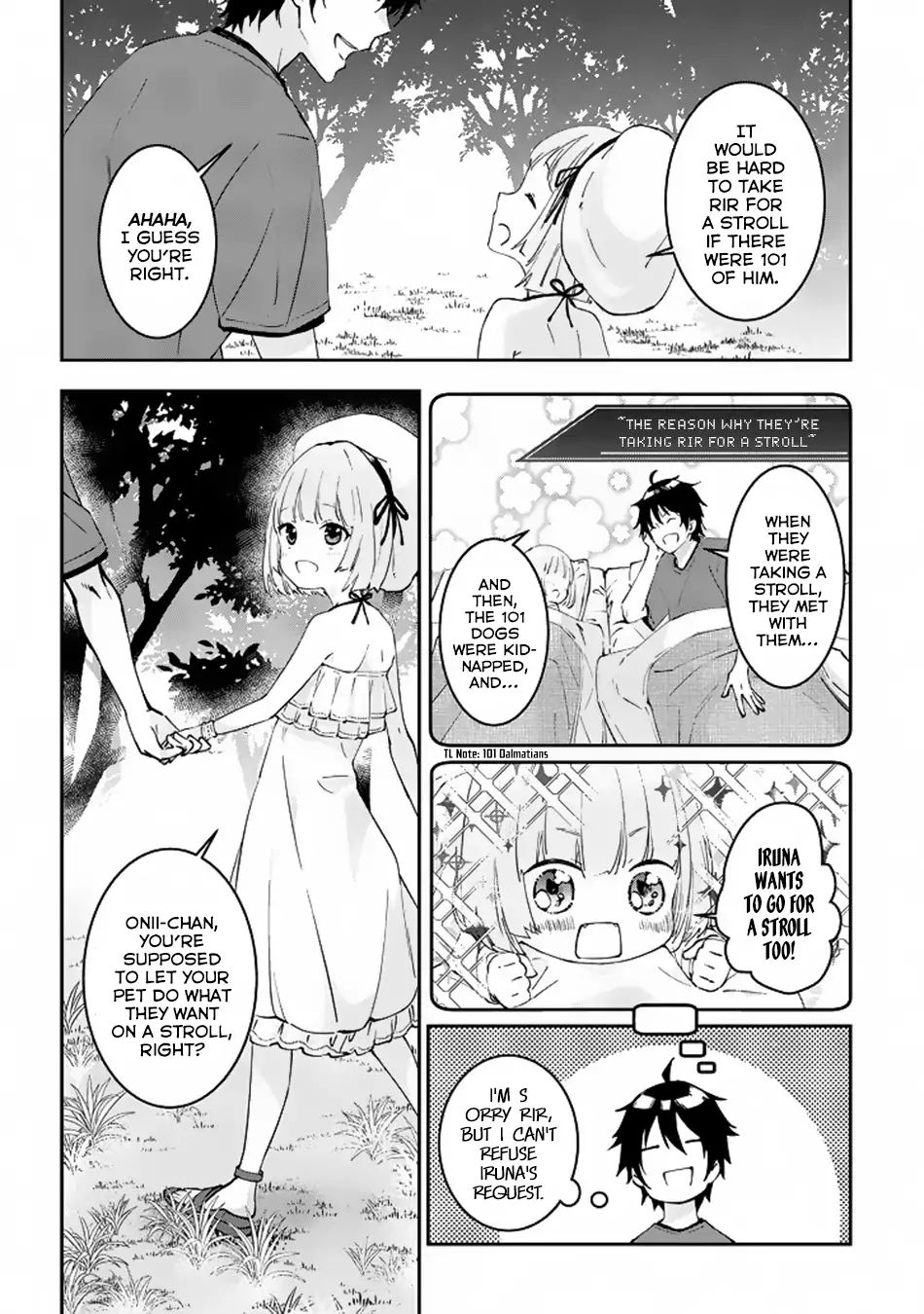 Page 5 of Chapter 14