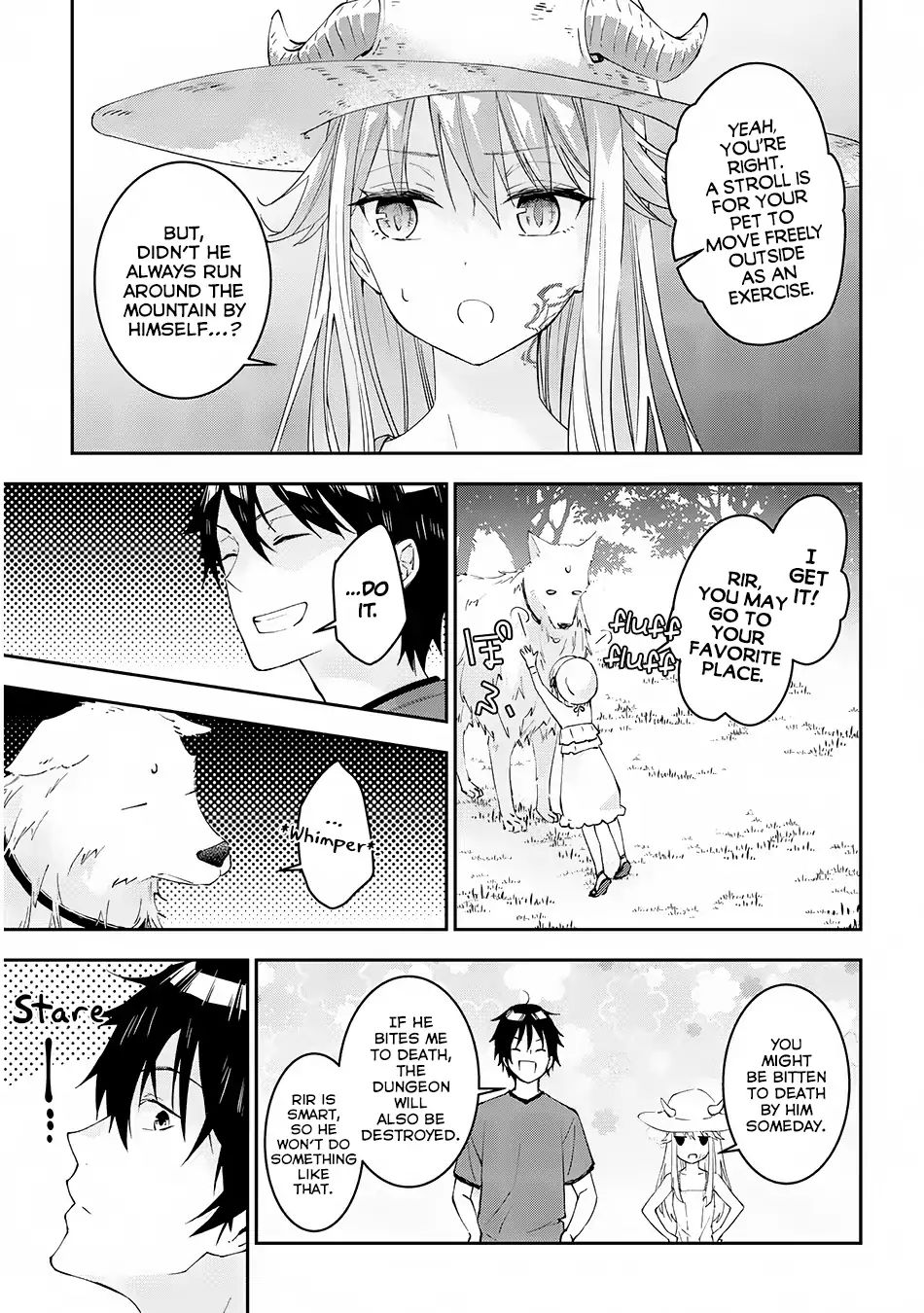 Page 6 of Chapter 14