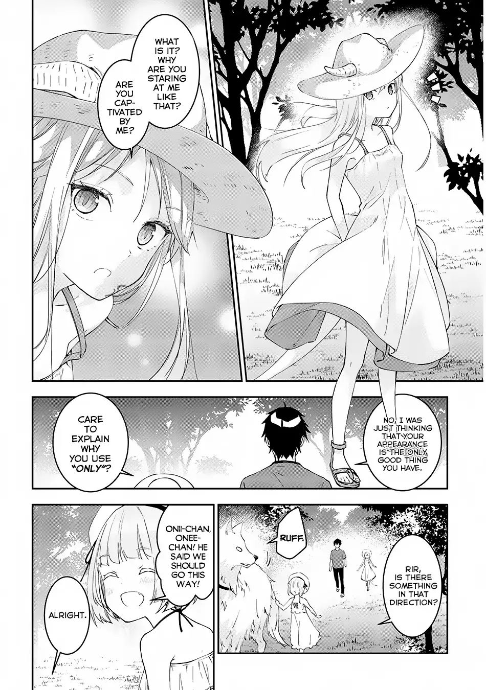 Page 7 of Chapter 14