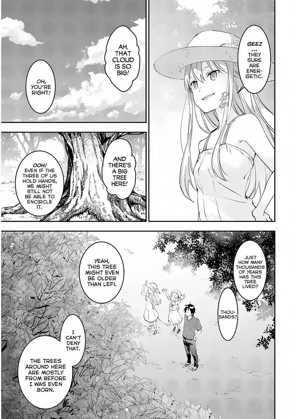 Page 8 of Chapter 14