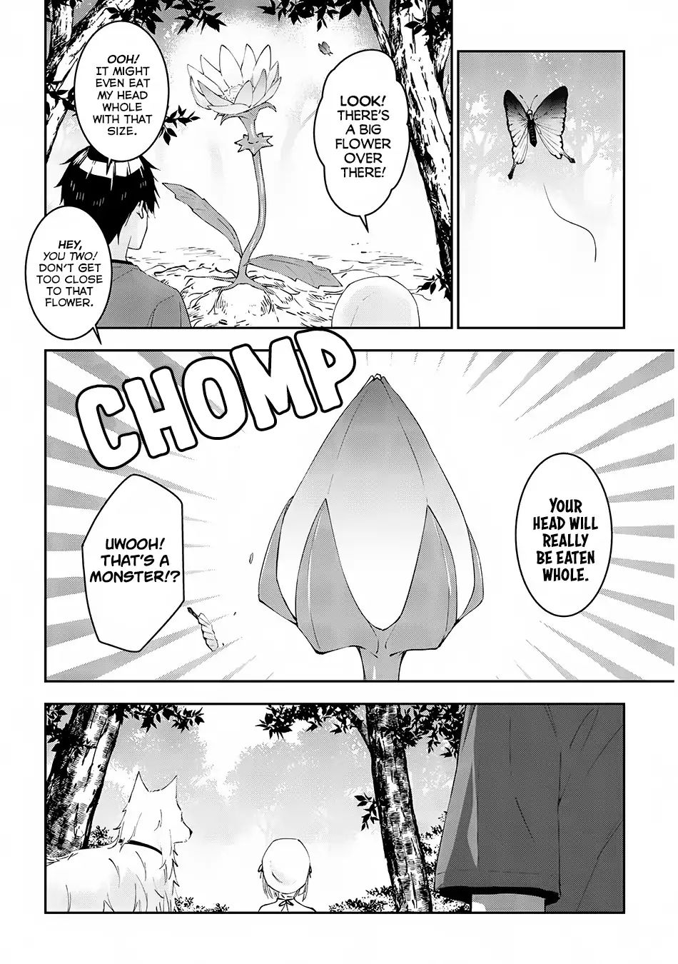 Page 9 of Chapter 14