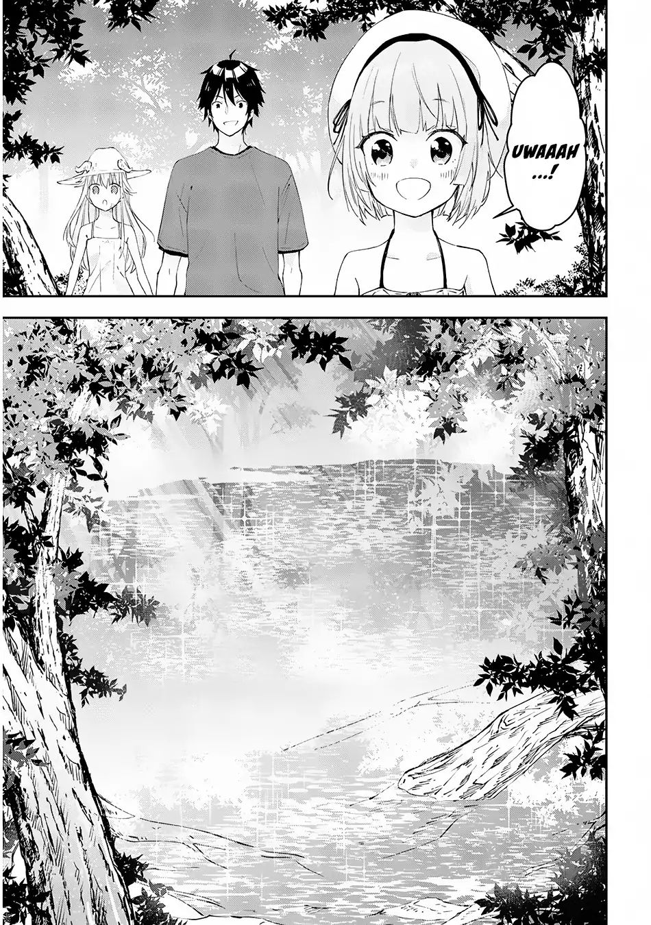 Page 10 of Chapter 14