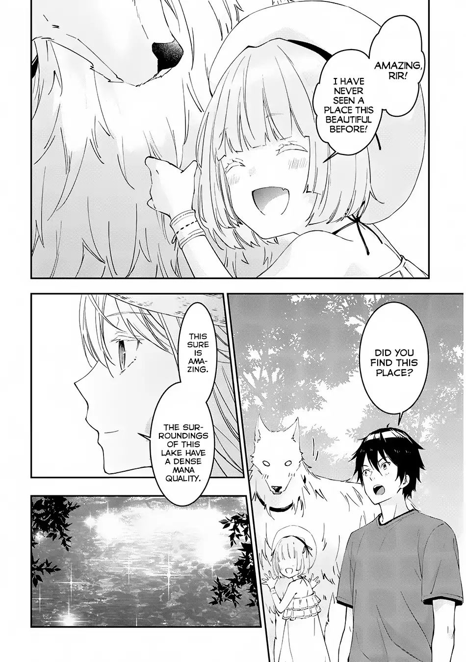 Page 11 of Chapter 14