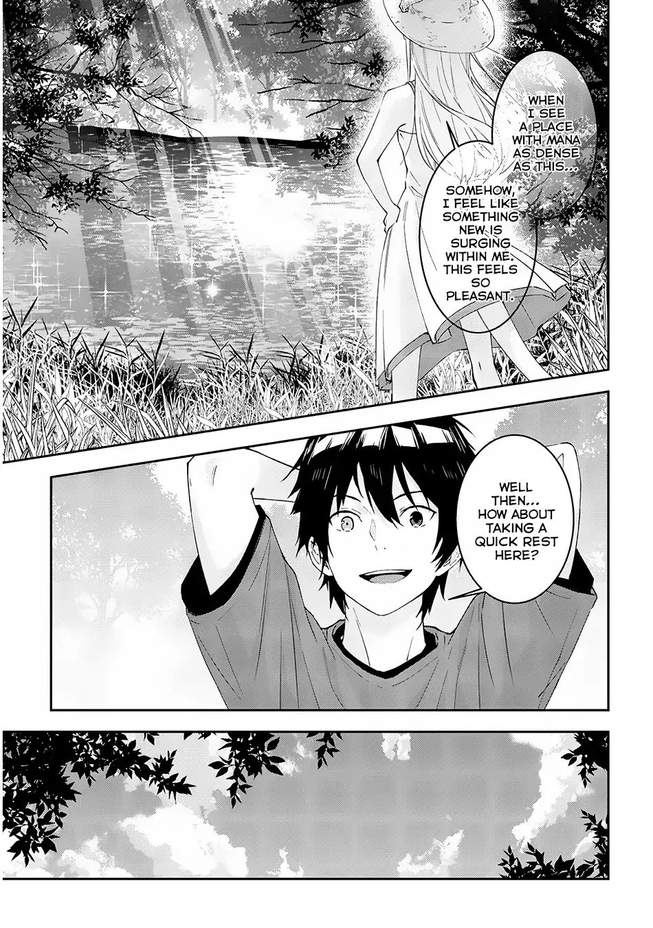 Page 12 of Chapter 14