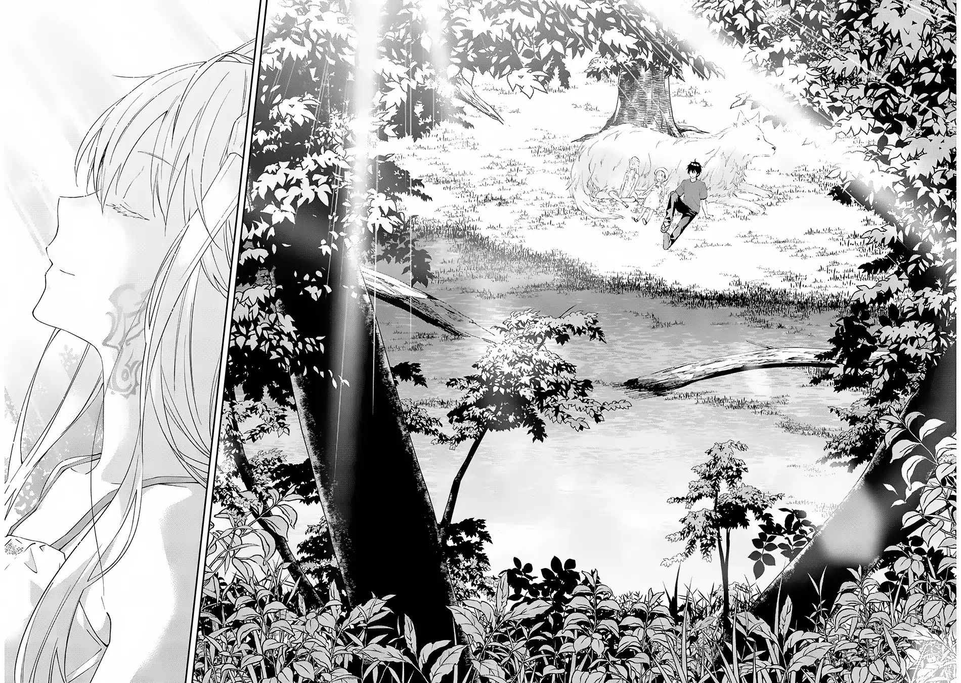 Page 13 of Chapter 14