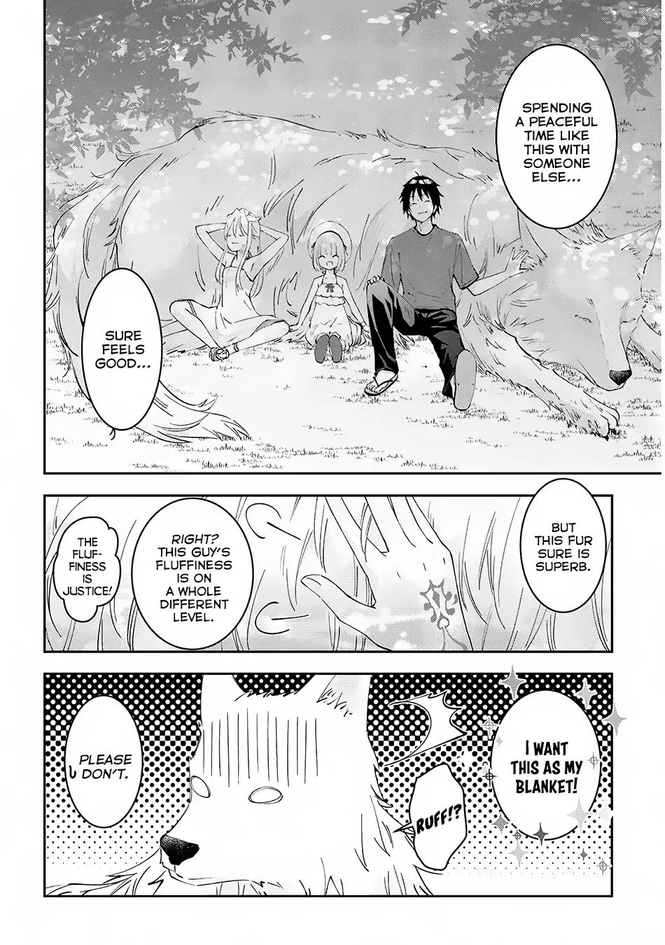 Page 14 of Chapter 14