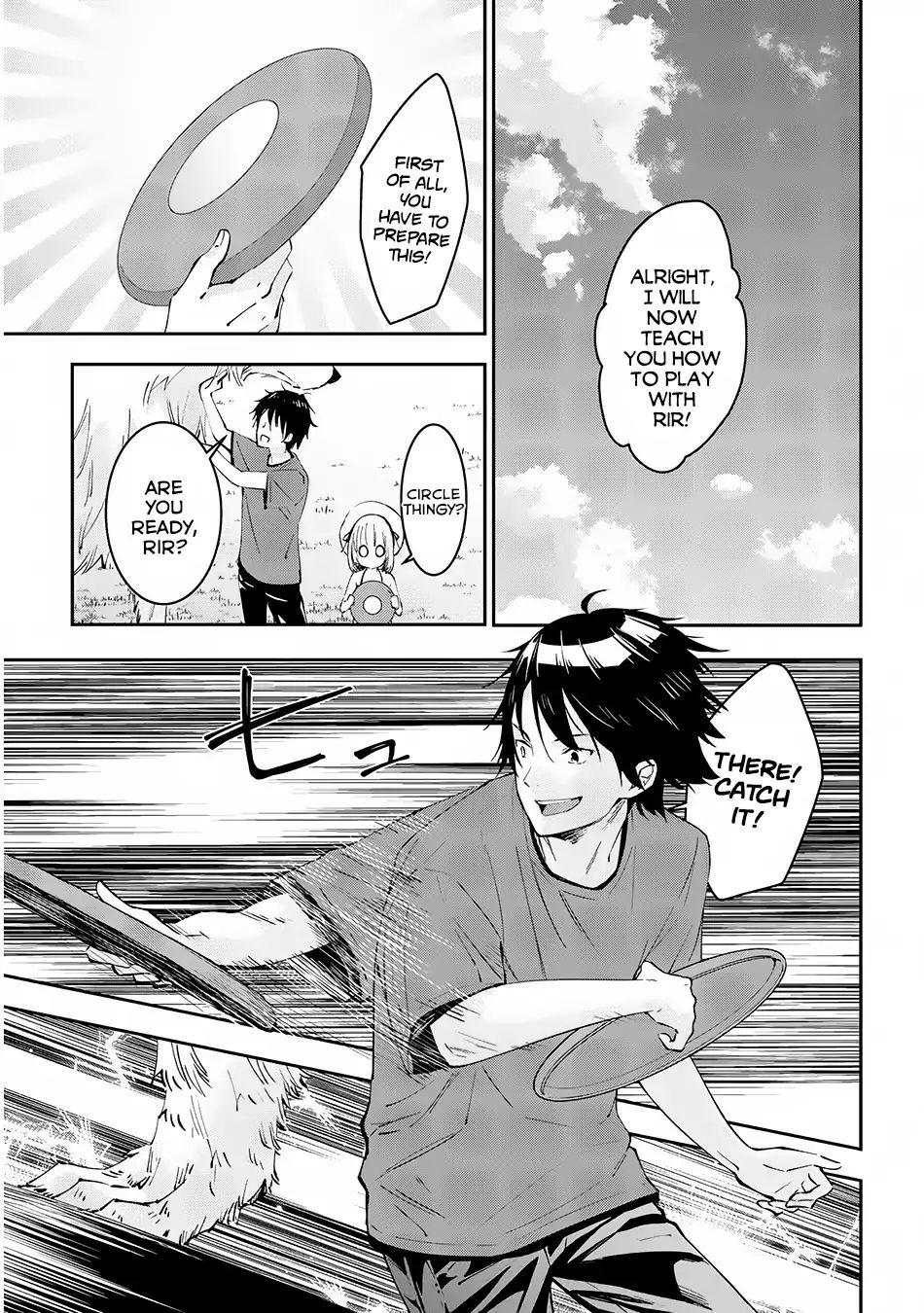 Page 15 of Chapter 14