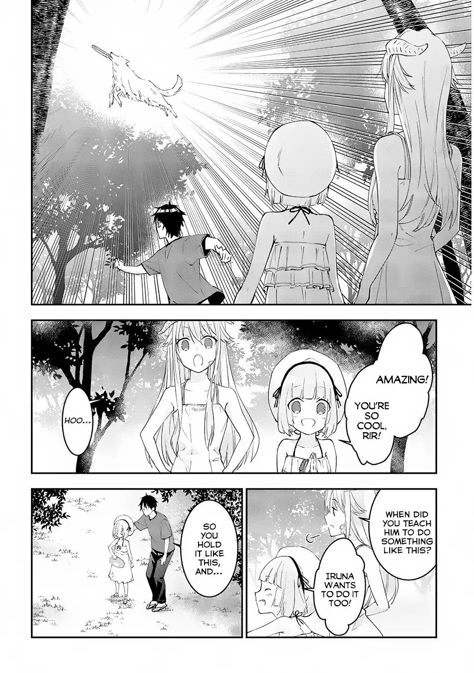 Page 16 of Chapter 14