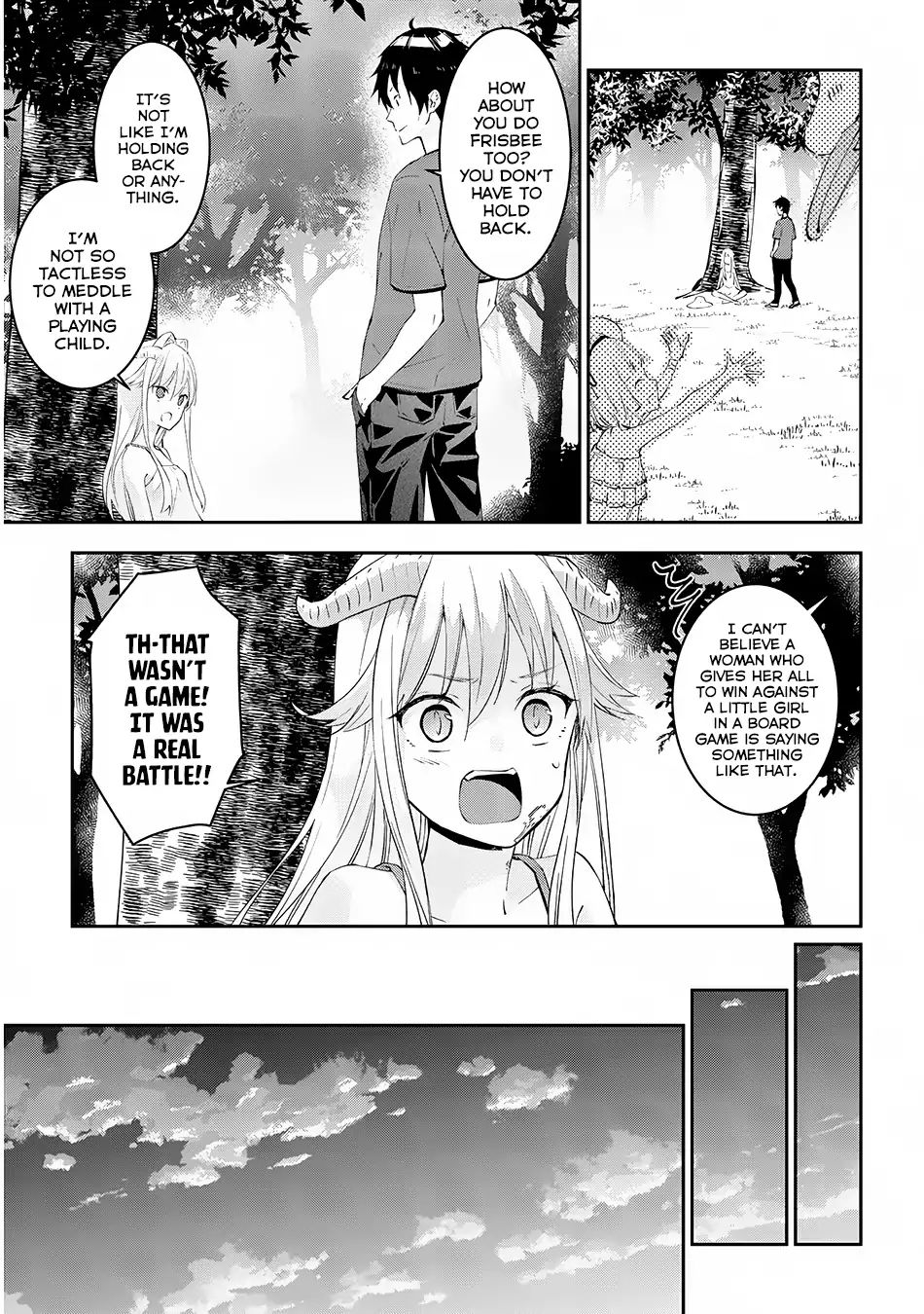 Page 17 of Chapter 14