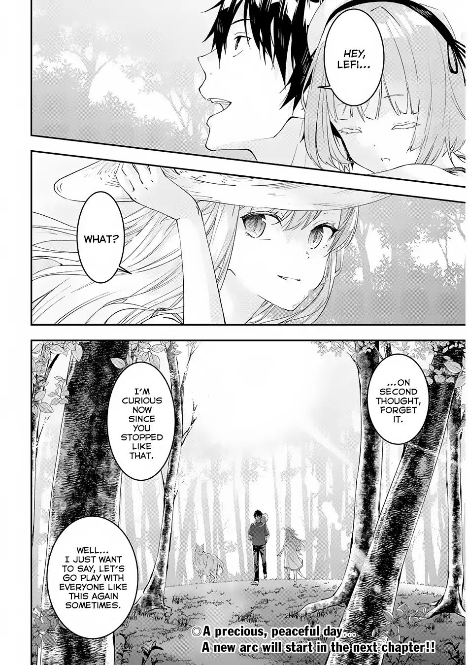 Page 18 of Chapter 14