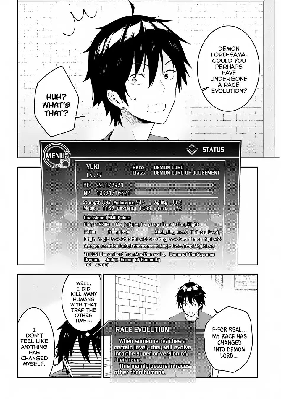 Page 5 of Chapter 15