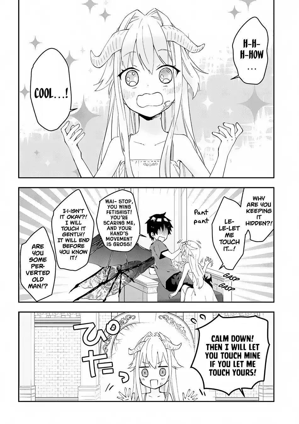 Page 9 of Chapter 15