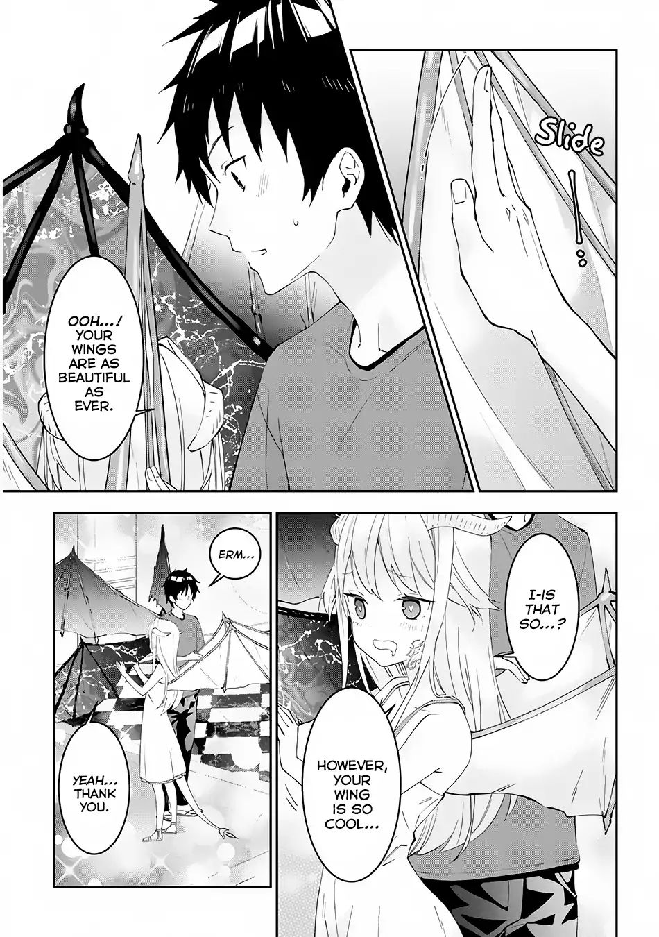 Page 10 of Chapter 15