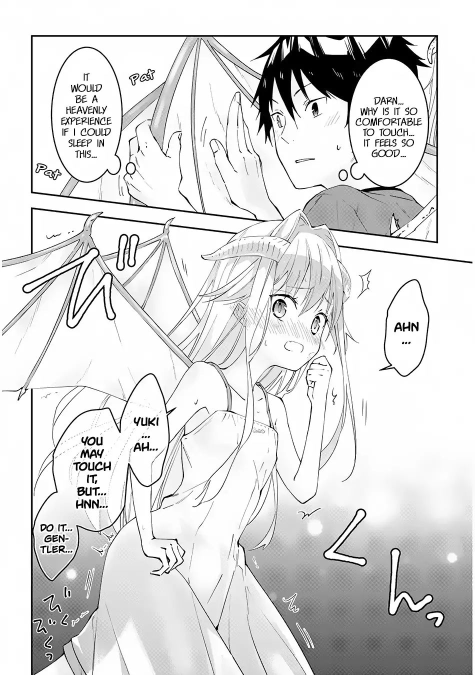 Page 11 of Chapter 15
