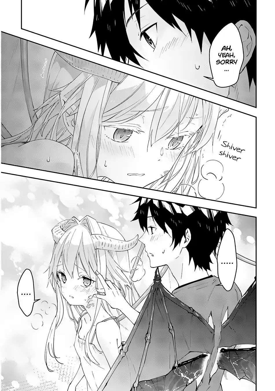 Page 12 of Chapter 15