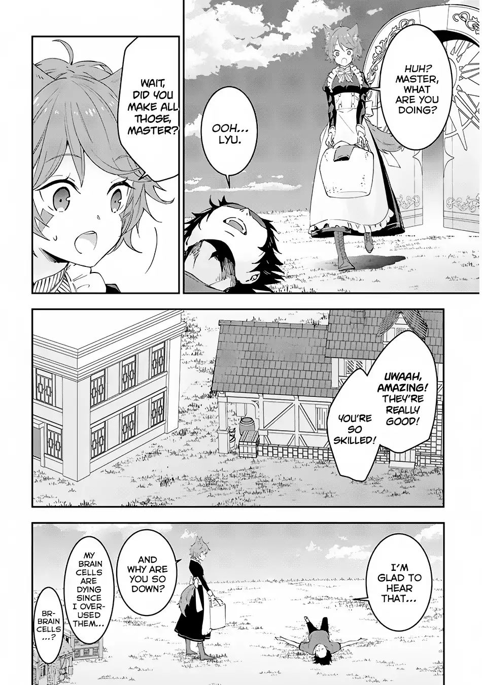 Page 15 of Chapter 15