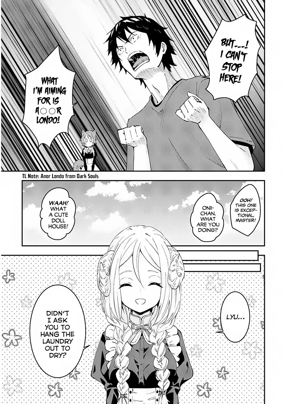 Page 16 of Chapter 15