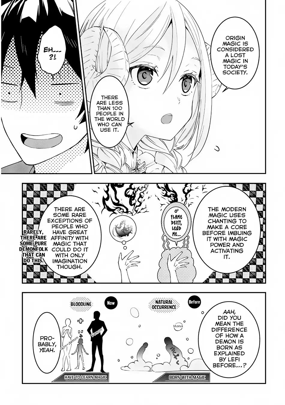 Page 18 of Chapter 15