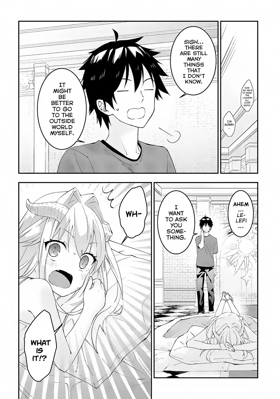 Page 19 of Chapter 15