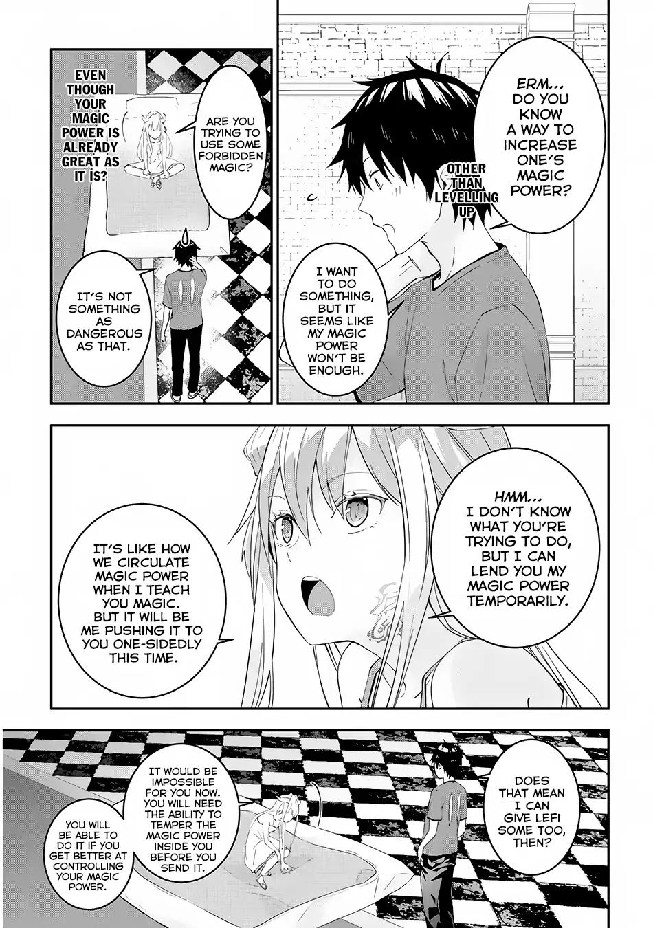 Page 20 of Chapter 15