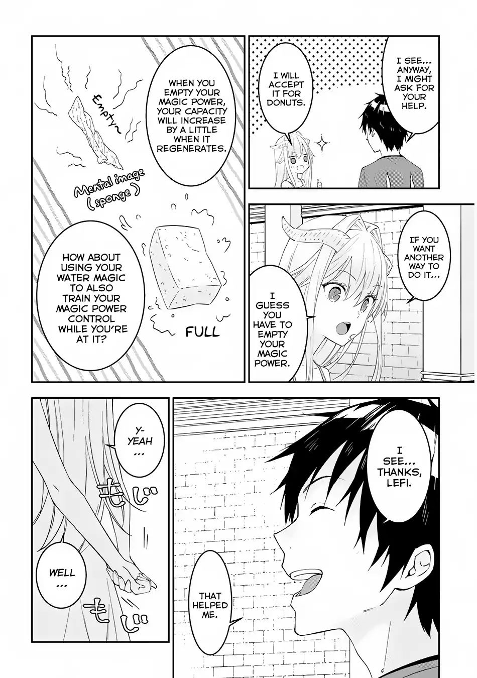 Page 21 of Chapter 15