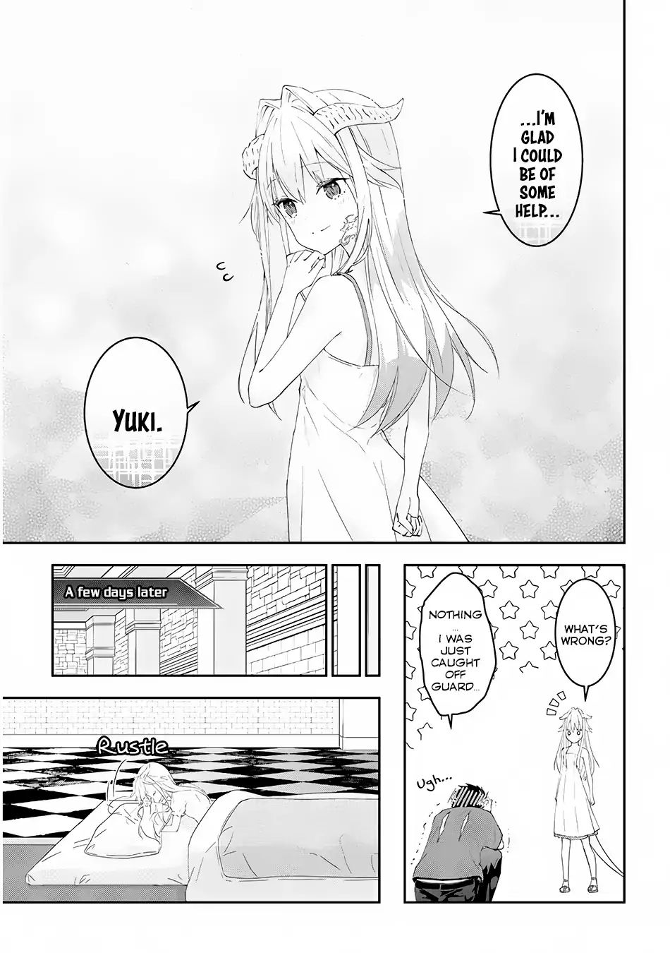Page 22 of Chapter 15