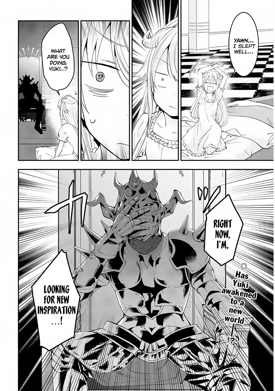 Page 23 of Chapter 15