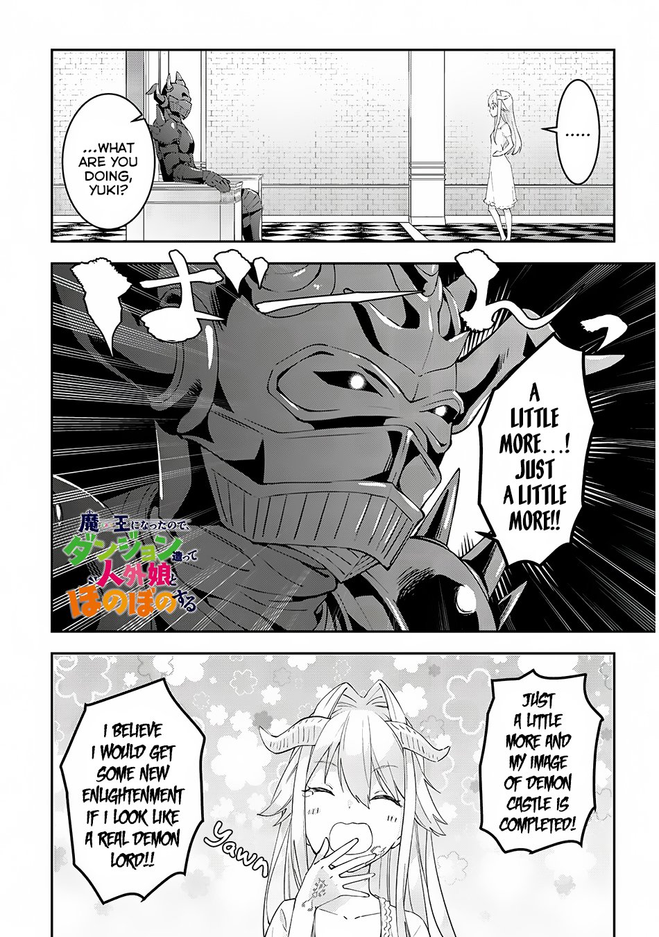 Page 2 of Chapter 16