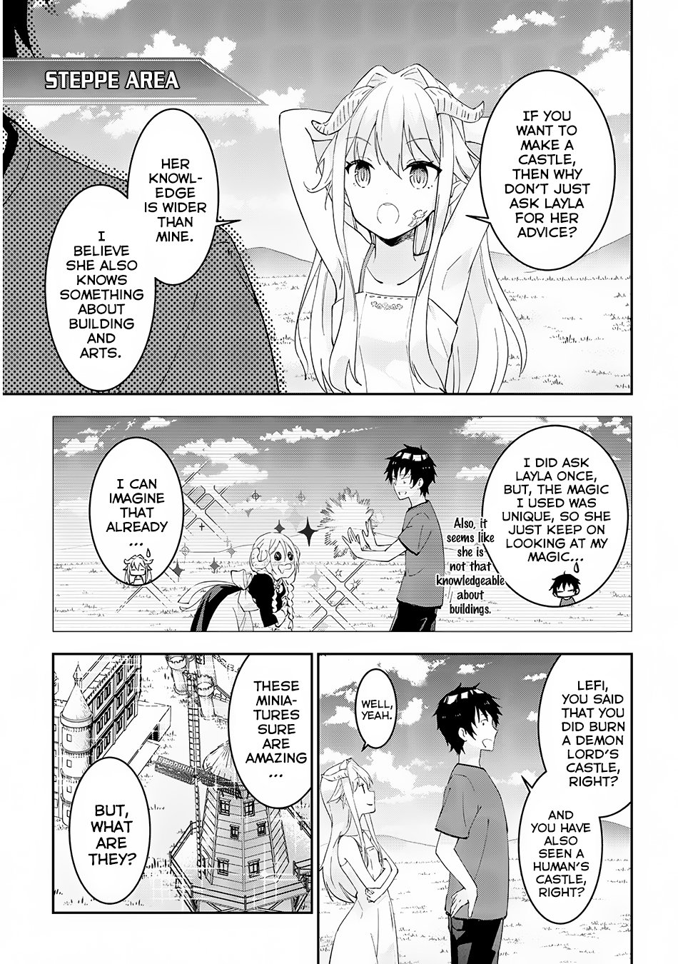 Page 4 of Chapter 16
