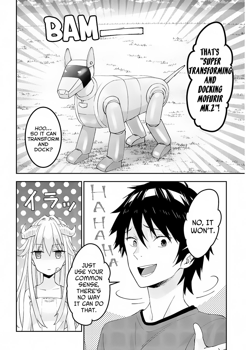 Page 5 of Chapter 16