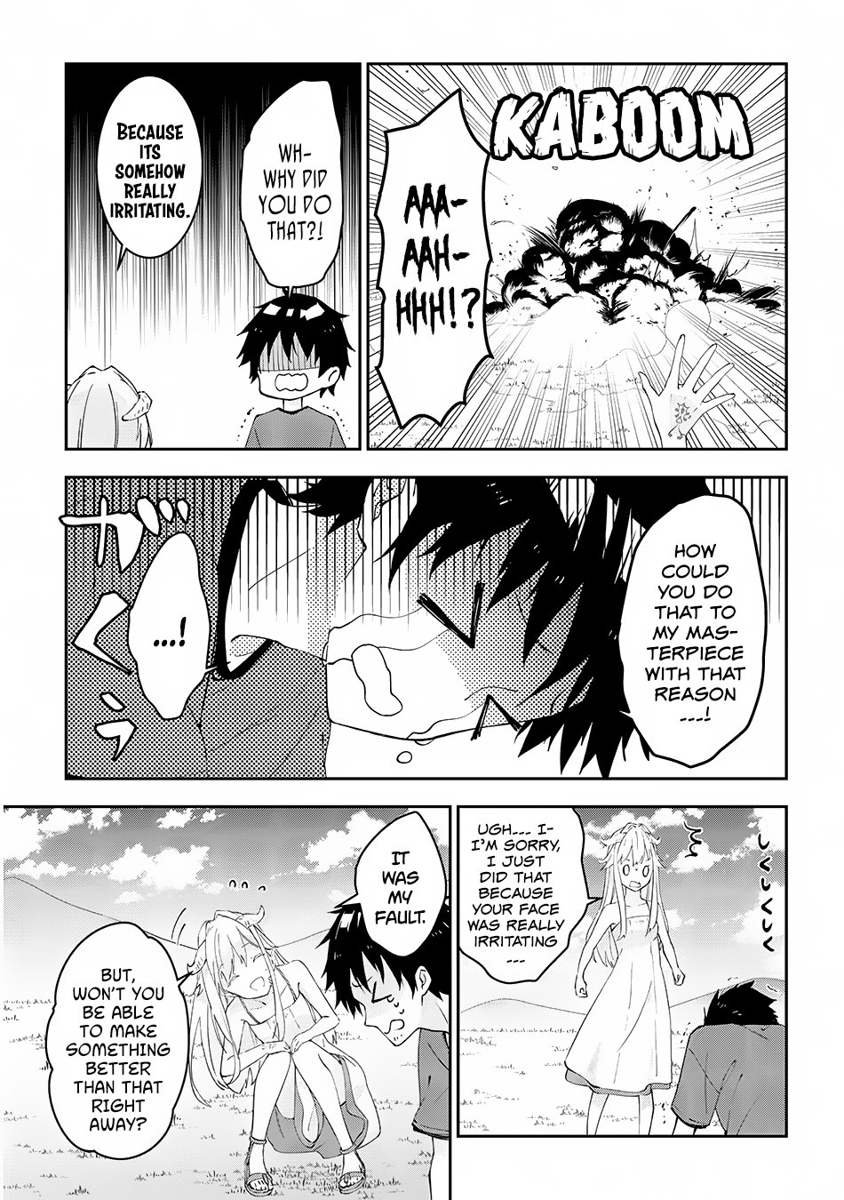 Page 6 of Chapter 16