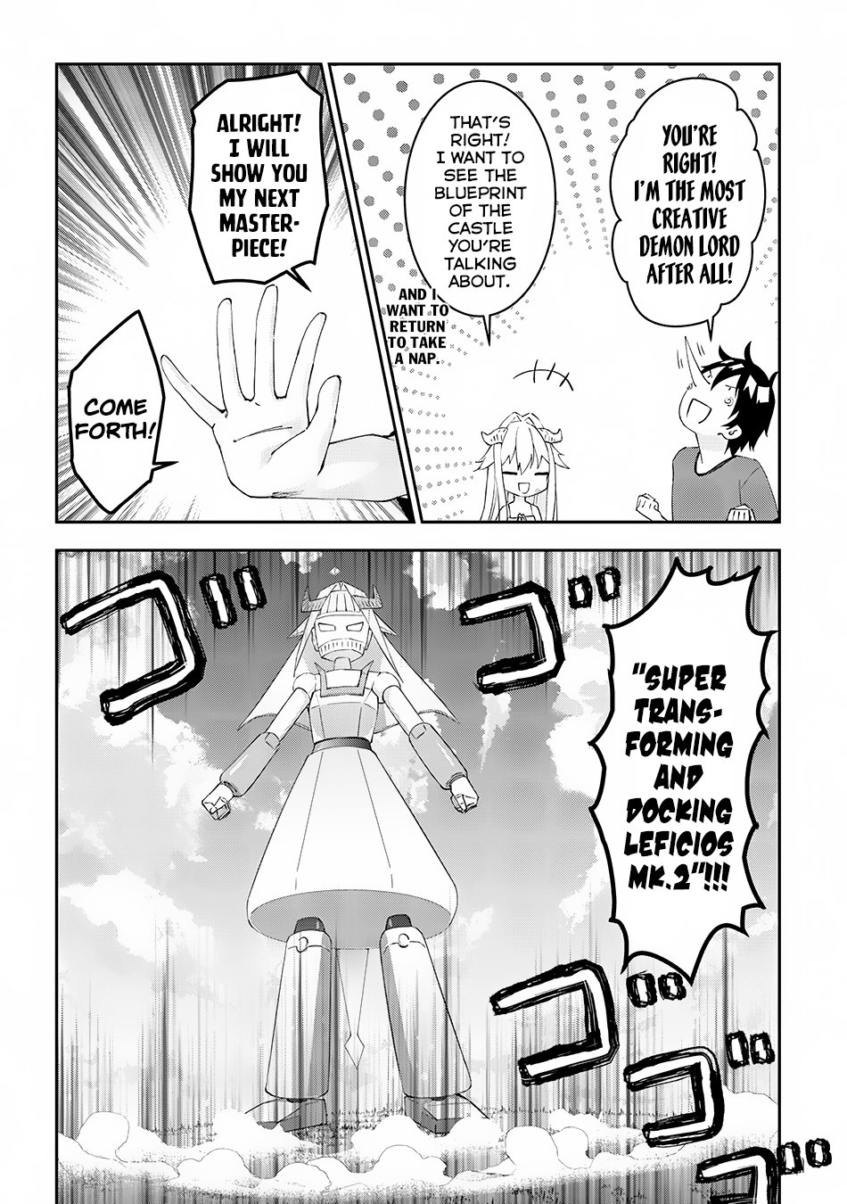 Page 7 of Chapter 16