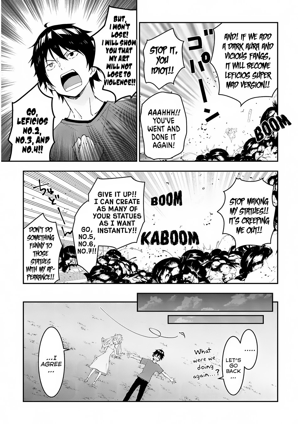 Page 8 of Chapter 16