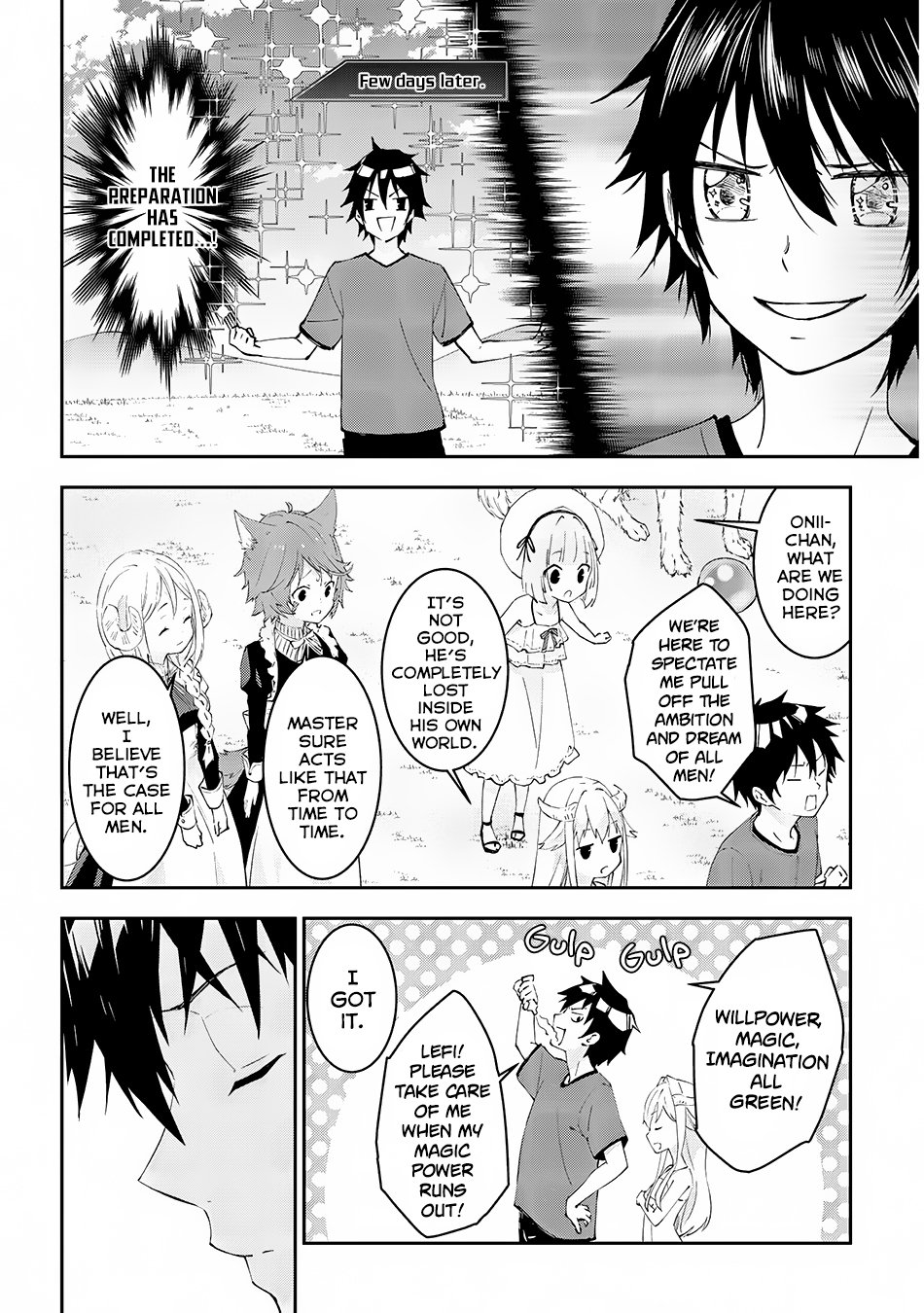 Page 9 of Chapter 16