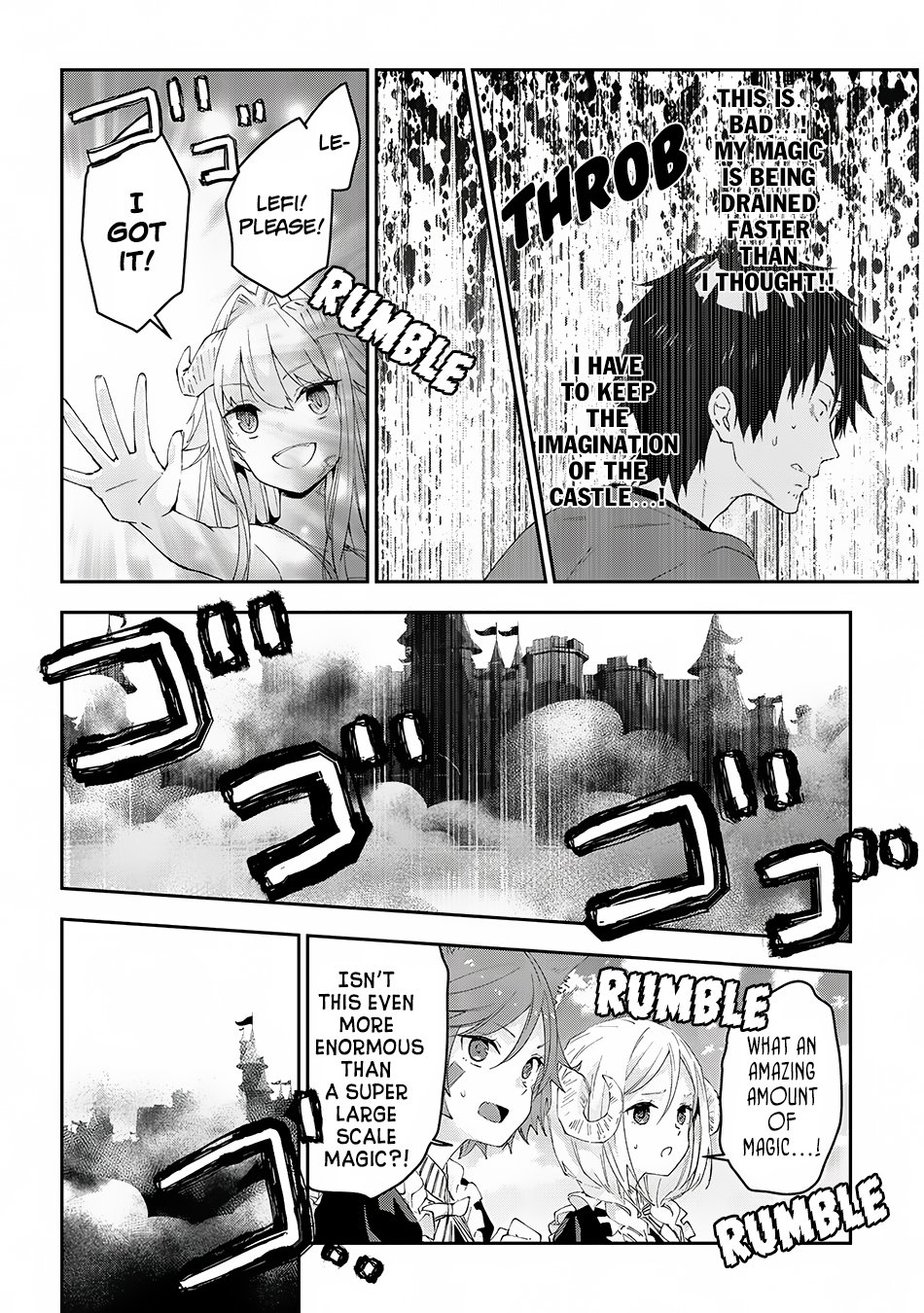 Page 11 of Chapter 16