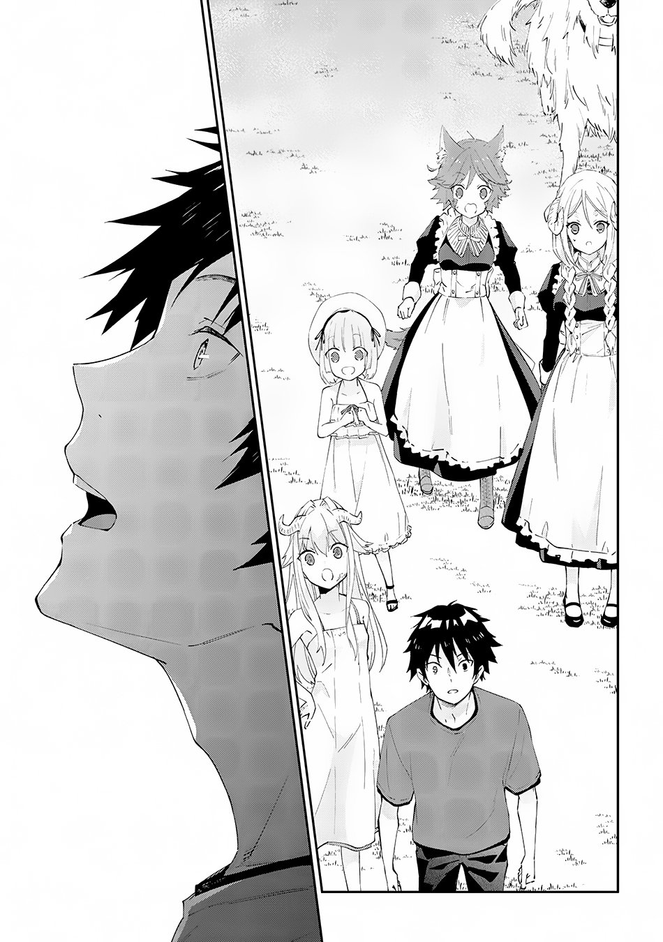 Page 12 of Chapter 16