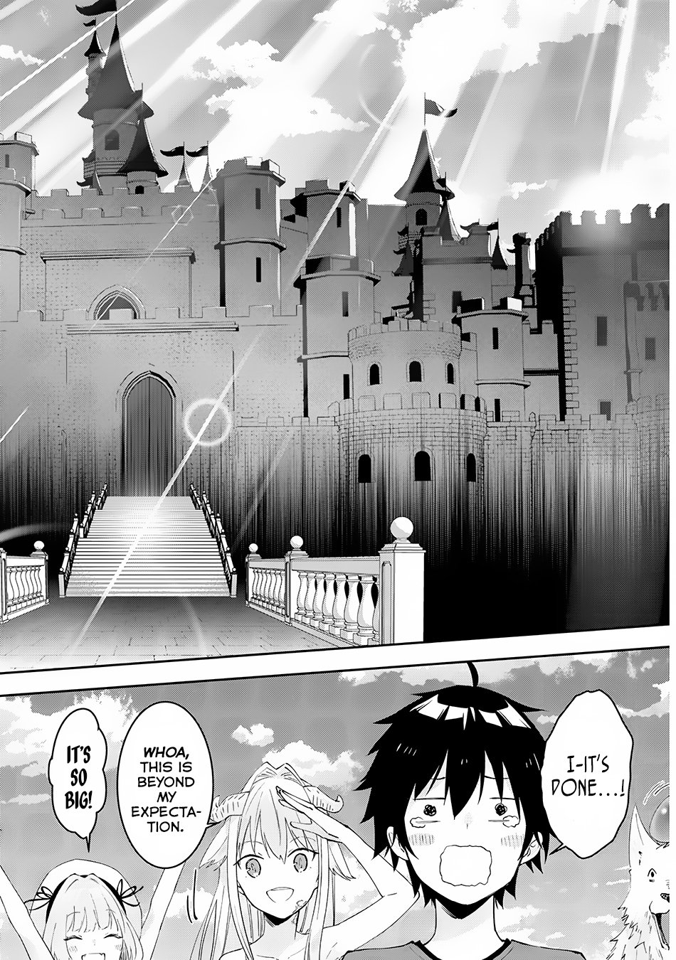 Page 13 of Chapter 16