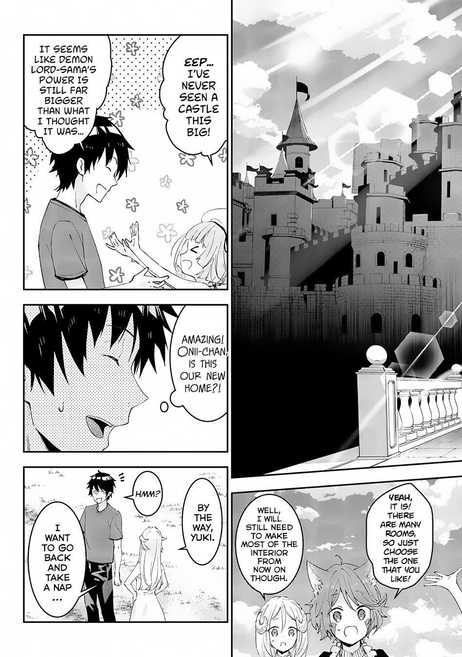 Page 14 of Chapter 16