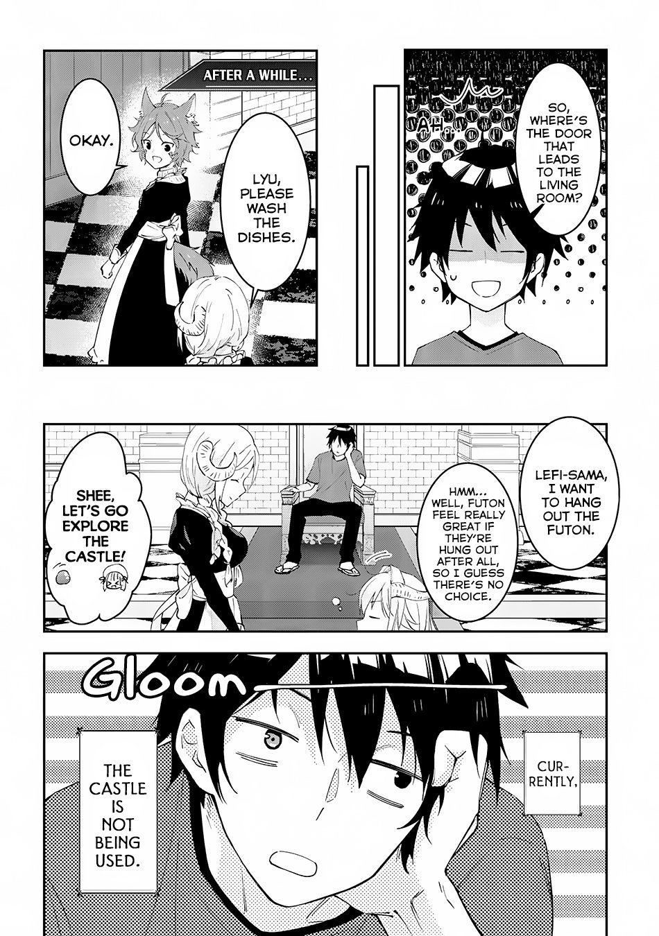 Page 15 of Chapter 16