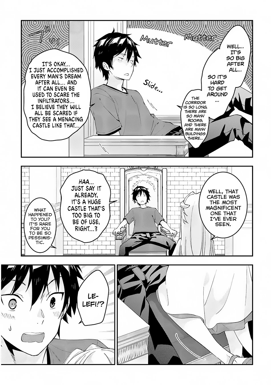 Page 16 of Chapter 16