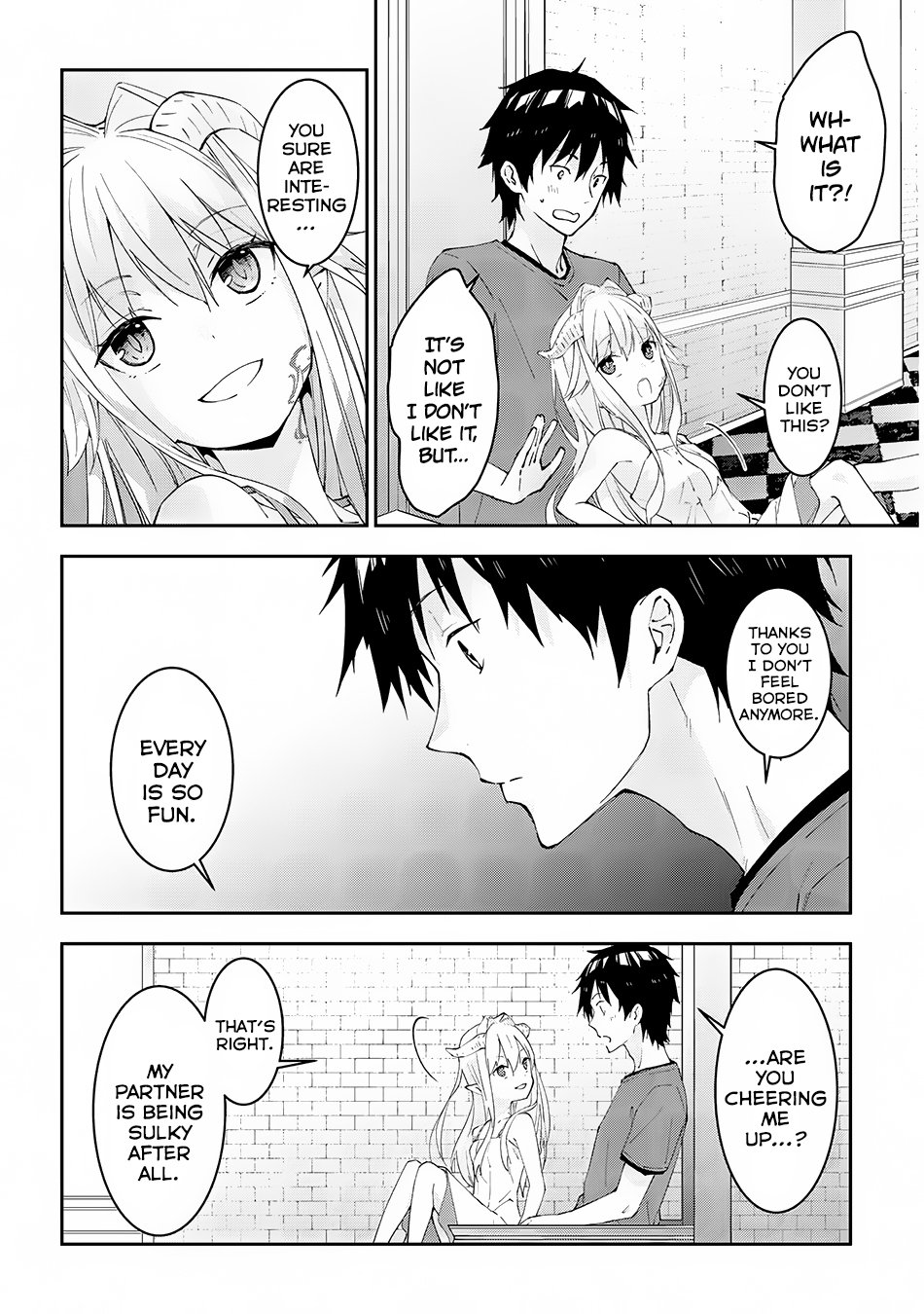 Page 17 of Chapter 16